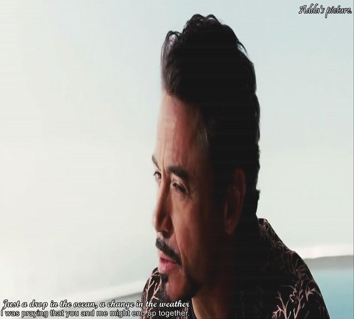 》"Un chef înfometat, omleta se face repede, o mâncăm ca și aperitiv cât timp se face+ - xE05xS01 haters gonna h a t e