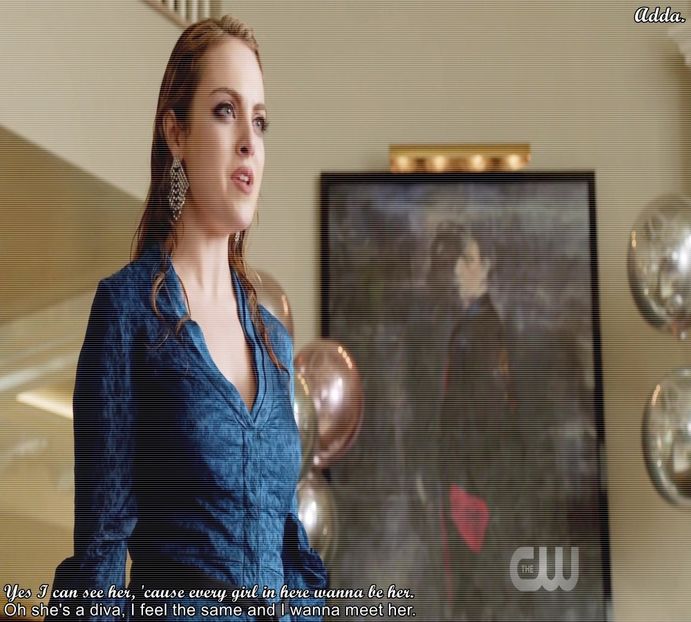 ―   „IAR S-A ÎNTĂRIT?!” Atunci când realizează că se referea de fapt la ceea ce era pe - xE05xS01 haters gonna h a t e