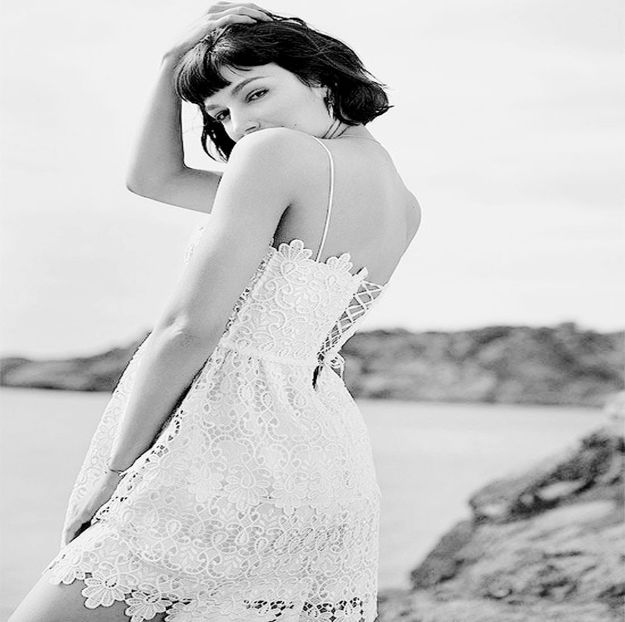 ―  „N-ai să vezi ca martalogul de tata să atingă pe altcineva în afară de imaginea lui în - xE05xS01 haters gonna h a t e