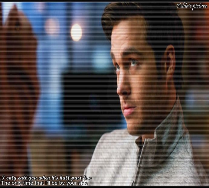 》#O privește idem picture când aude întrebarea ei despre o eventuală ere.cție. "Durează + - xE05xS01 haters gonna h a t e