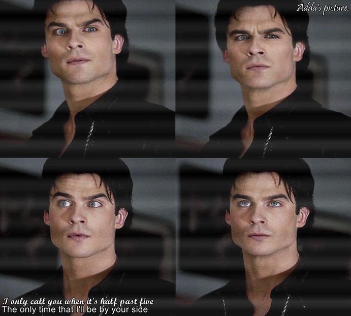 ― „Nici nu vreau să îmi imaginez câte dick pics primeai pe minut, iar acum mă simt rușinat - xE05xS01 haters gonna h a t e