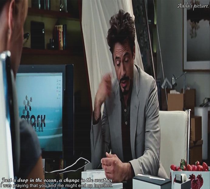 》#Oftează scurt. "Mda, Selene e mai încăpățânată, mai răsfățată chiar, dar o să te accepte, + - xE05xS01 haters gonna h a t e