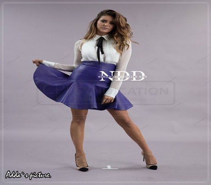 》#Râde. "Nu le deschideam, vedeam doar miniatura și direct click dreapta - delete - block, dă-te-n + - xE05xS01 haters gonna h a t e