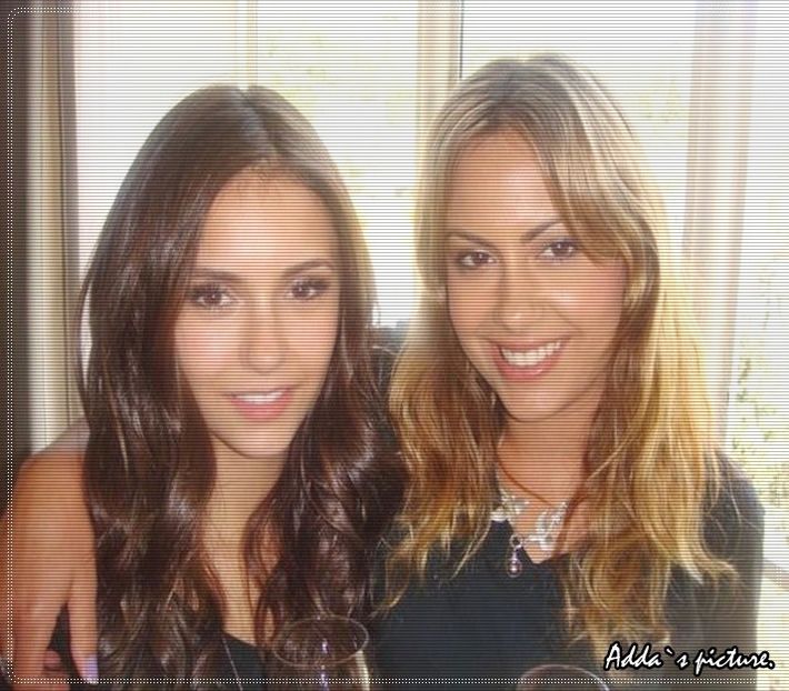 》"Păi, să spunem că am momentele mele, daar, dacă îți place, pot fi așa mai des, bineînțeles." + - xE05xS01 haters gonna h a t e