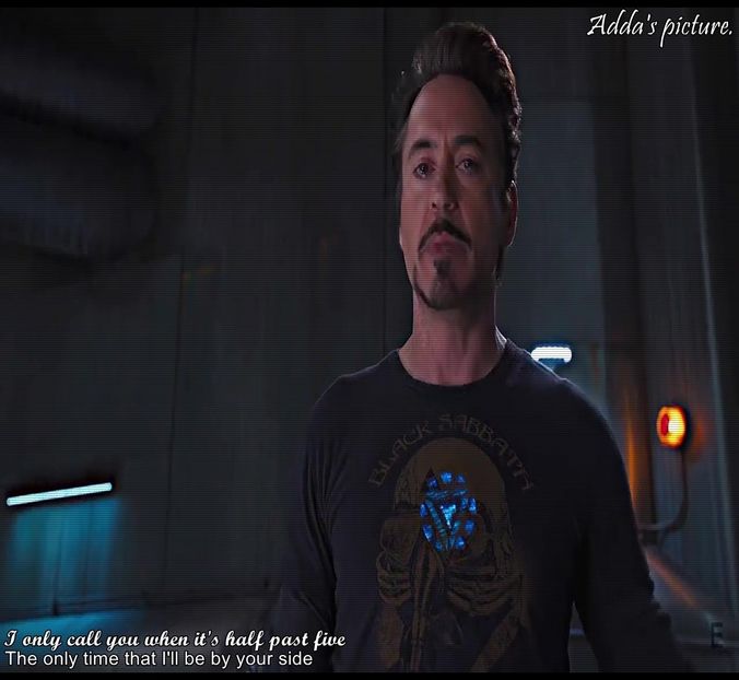 》#Surâde și-i răspunde la sărut, apoi scoate omleta pe o farfurie mare și pune mozzarella + - xE05xS01 haters gonna h a t e