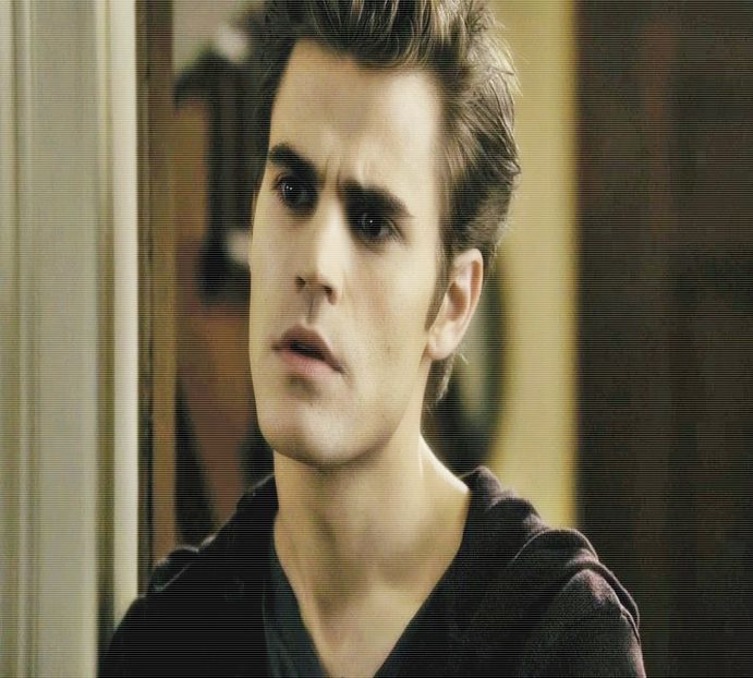 》#Când deschide ușa se uită întâi la cheliosul din fața lui și se încruntă. "Îmi pare rău, nu + - xE05xS01 haters gonna h a t e