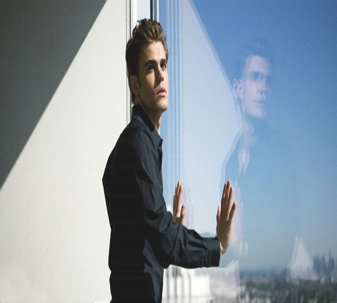 》#Se uită la Angela, apoi adaugă. "Ți-am zis hey, HEY, s-o lăsăm pe mâine cu Bănică dacă + - xE05xS01 haters gonna h a t e