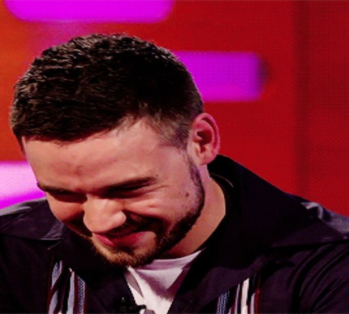 ― Aiden încă nu se obișnuise cu familia nebună din care Devonne se trăgea, dar nu îl - xE05xS01 haters gonna h a t e