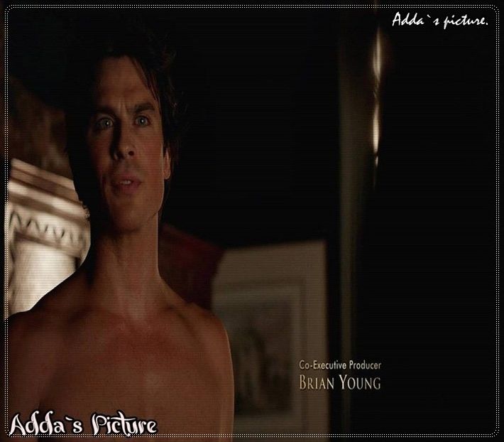 ―  „Nu m-am referit la asta, dar acum că o zici tu, parcă ar merge...” Se abține să nu râdă - xE05xS01 haters gonna h a t e