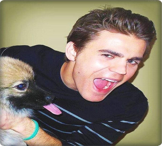 》apoi pune și niște cărbuni și face focul. "Mirele, știi tu să faci micii? Că mie îmi gătea Angela,  - xE05xS01 haters gonna h a t e