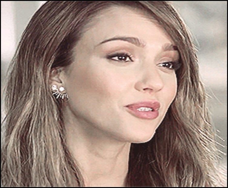 — „Da... Dacă mămica nu a avut ce să mă-nvețe și pe mine.”, dau din umeri, oftând și mă apuc - xE05xS01 haters gonna h a t e