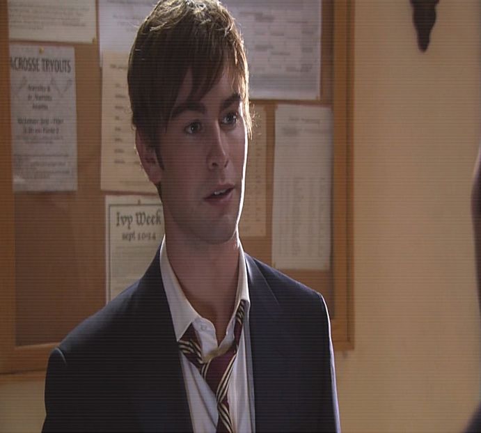 ✞☠→ Se uită încruntându-se la grătar, scărpinându-se în cap, neînțelegând ce mama naibii - xE05xS01 haters gonna h a t e