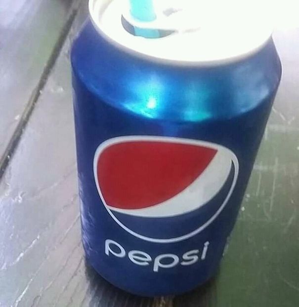  - - O - Fotografii x