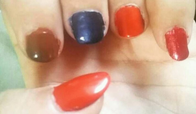  - - O - Fotografii x