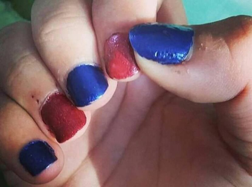  - - O - Fotografii x