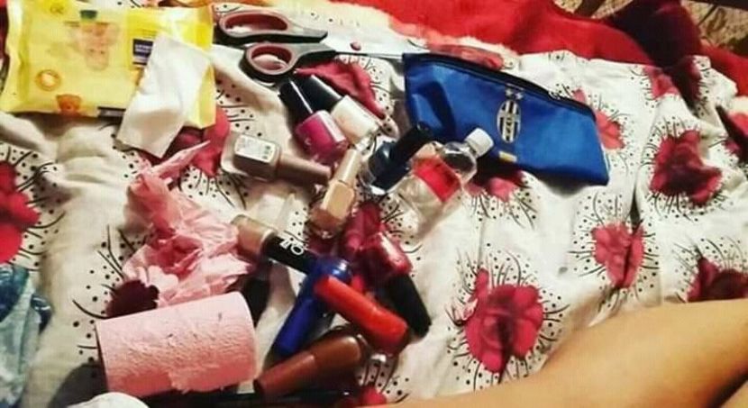  - - O - Fotografii x