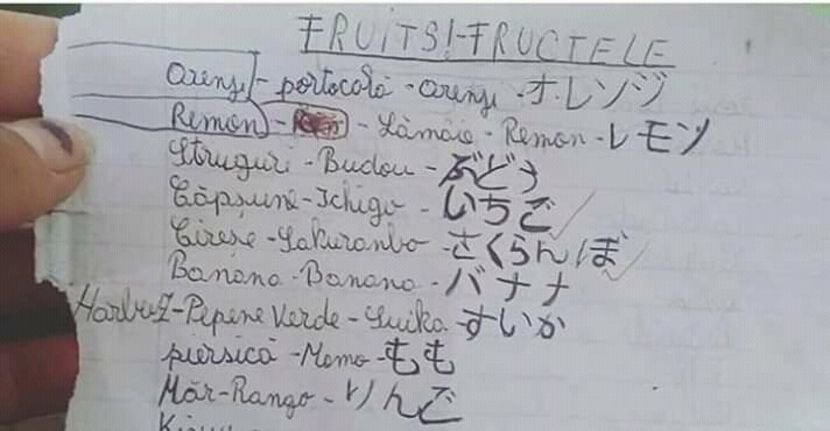  - - O - Fotografii x