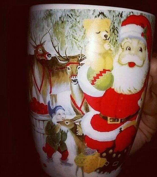  - - O - Fotografii x