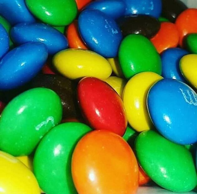  - - O - Fotografii x