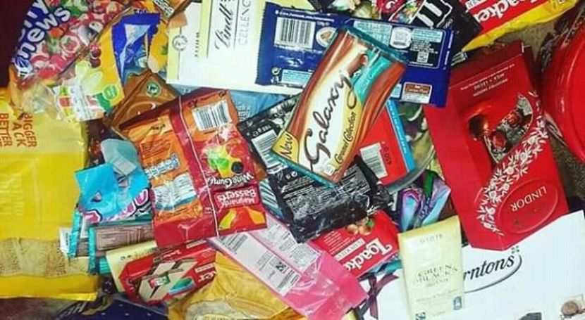  - - O - Fotografii x