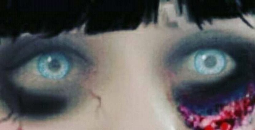  - - O - Fotografii x