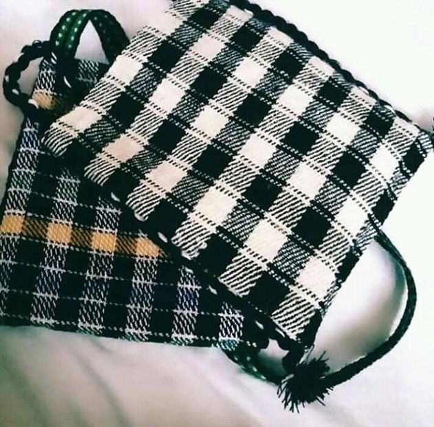  - - O - Fotografii x