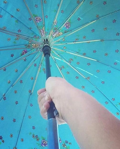  - - O - Fotografii x