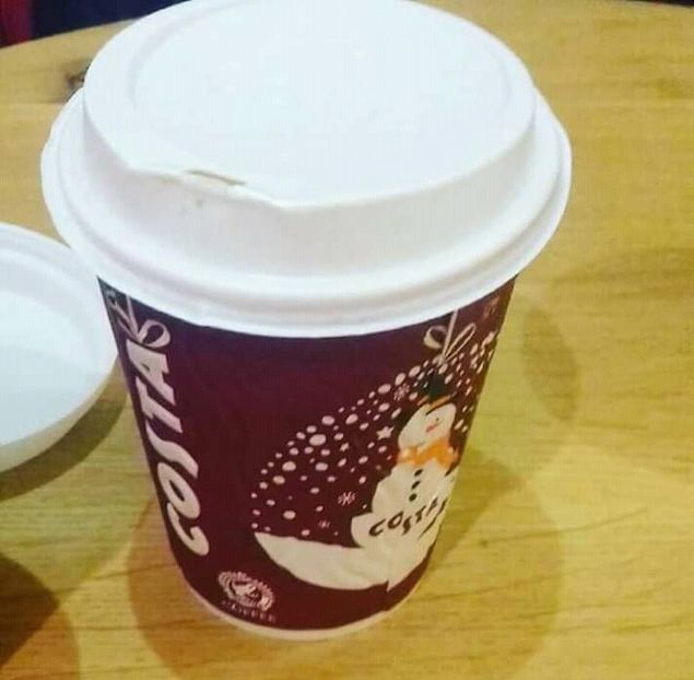  - - O - Fotografii x