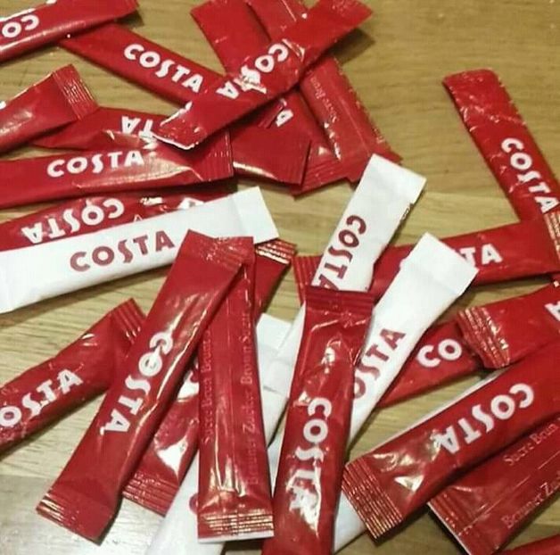  - - O - Fotografii x