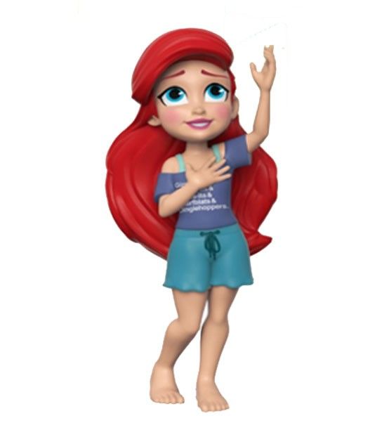  - 04 disney pixar princess c