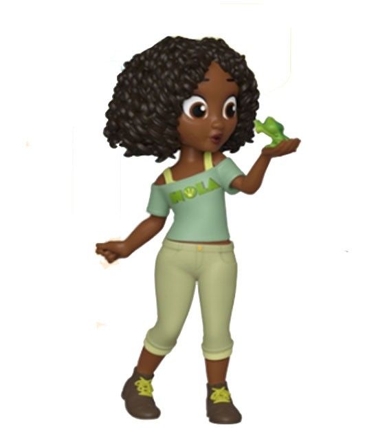  - 04 disney pixar princess c