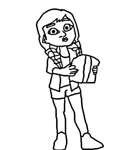  - 05 disney pixar princess c
