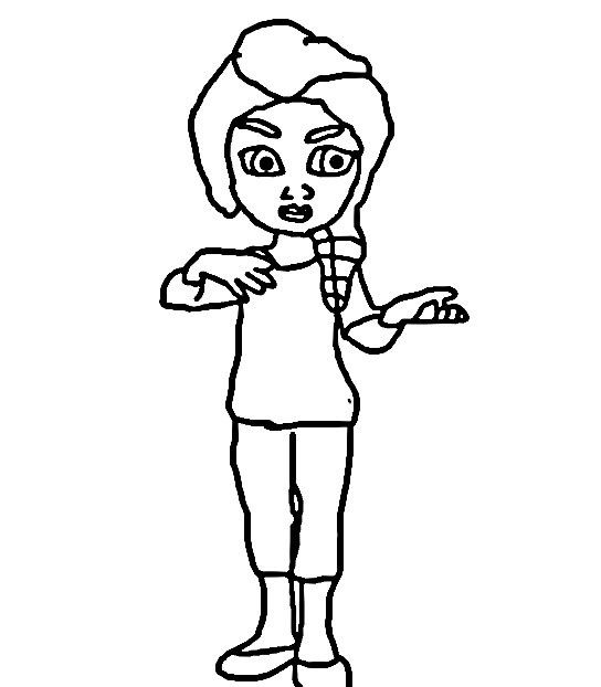  - 05 disney pixar princess c