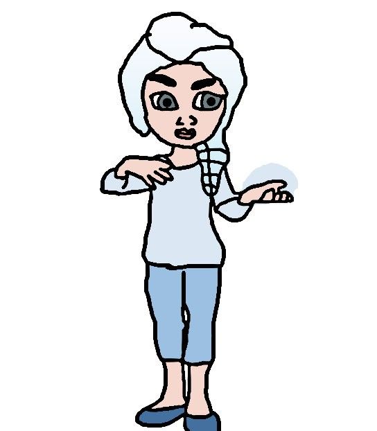  - 05 disney pixar princess c