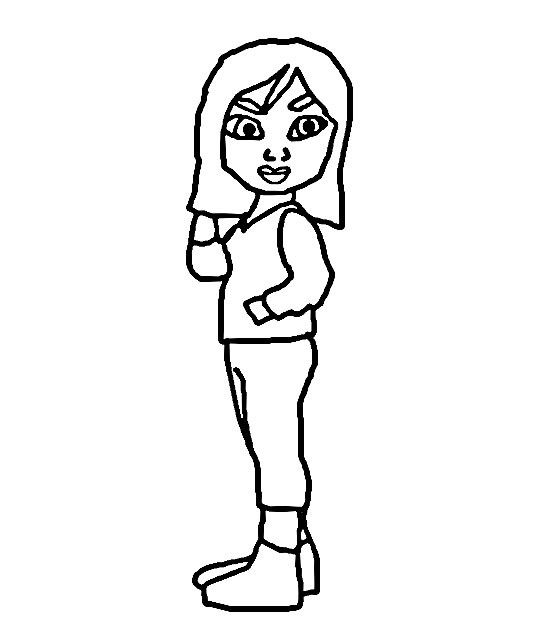  - 05 disney pixar princess c