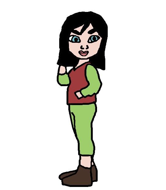  - 05 disney pixar princess c