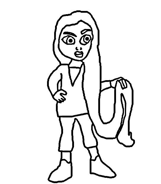  - 05 disney pixar princess c