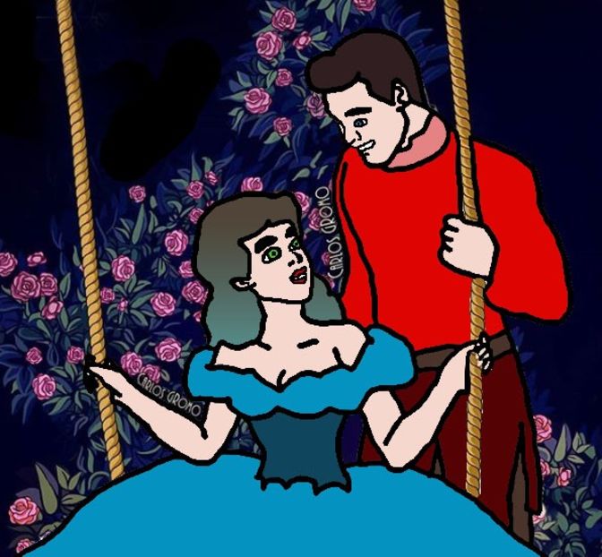  - 05 disney pixar princess c