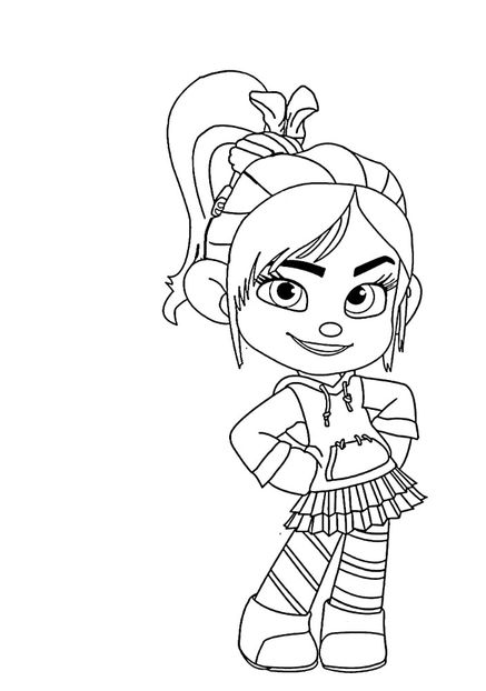  - 05 disney pixar princess c