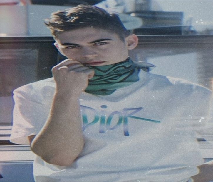 Și ce propui? Te aștepți să stea toată lumea la cheremu tău? - Episodul 3