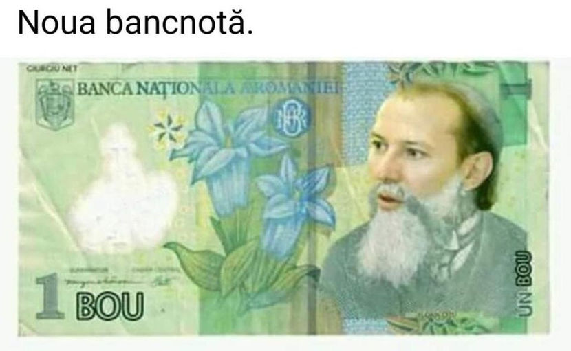 92316184_905360213238323_309432950359851008_o - Poze haioase pamflet