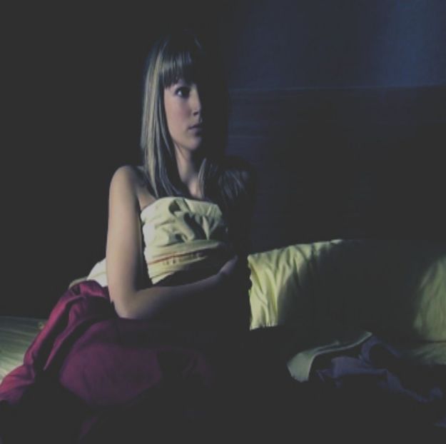 ― Mai că nu îi venea să creadă atunci când îl aude pe Denver făcând acea mărturisire în - xE05xS01 haters gonna h a t e