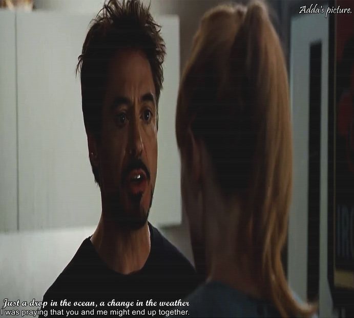 》#Bagă tava de pui la loc cu ochii întredeschiși, apoi închide ușa cuptorului și se uită la ea + - xE05xS01 haters gonna h a t e