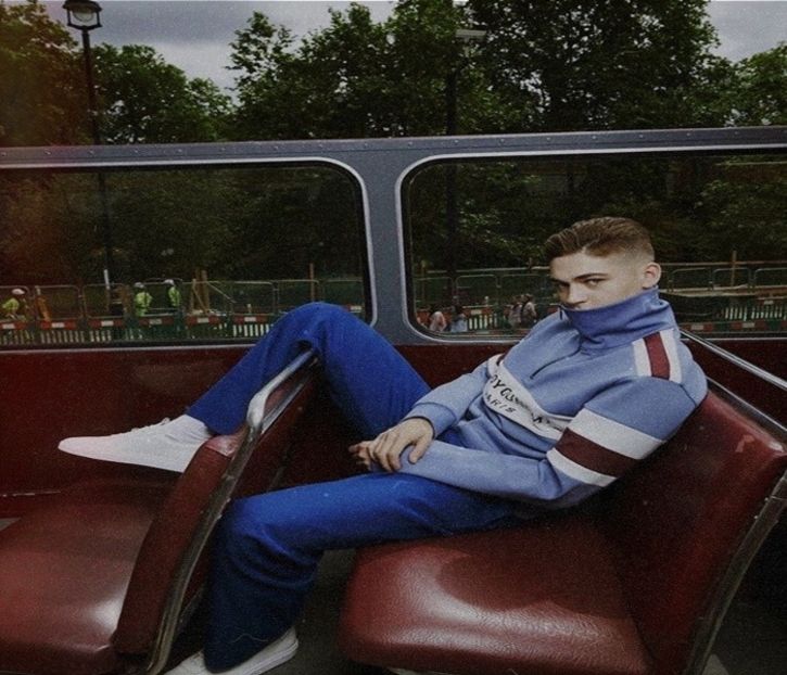 Dispari - Episodul 3