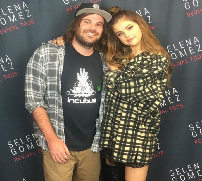 — Reyna avea să admită faptul că Oliver se încadra în categoria oamenilor care o amuzau - xE05xS01 haters gonna h a t e