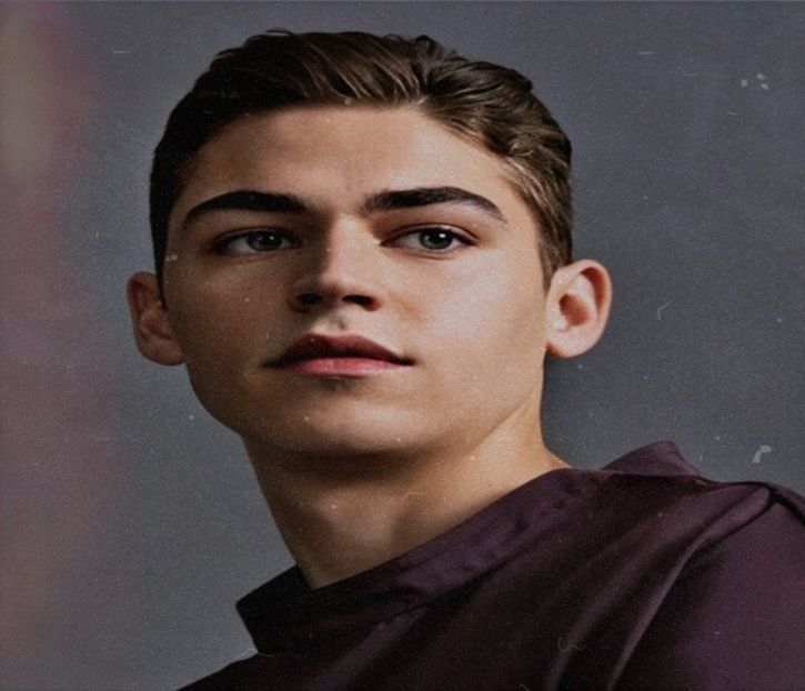 Omiți faptul că nu-mi pasă,,, - Episodul 3