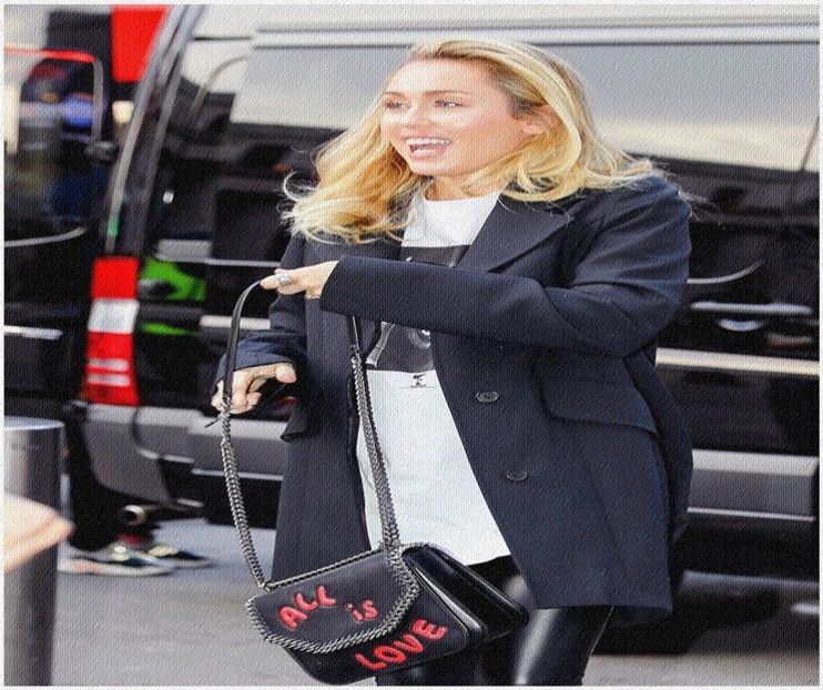 Ok și ce mai aștepți :)) - Episodul 3