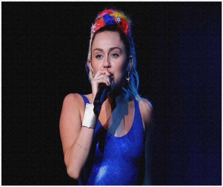 Cn e Barbara.. - Episodul 3