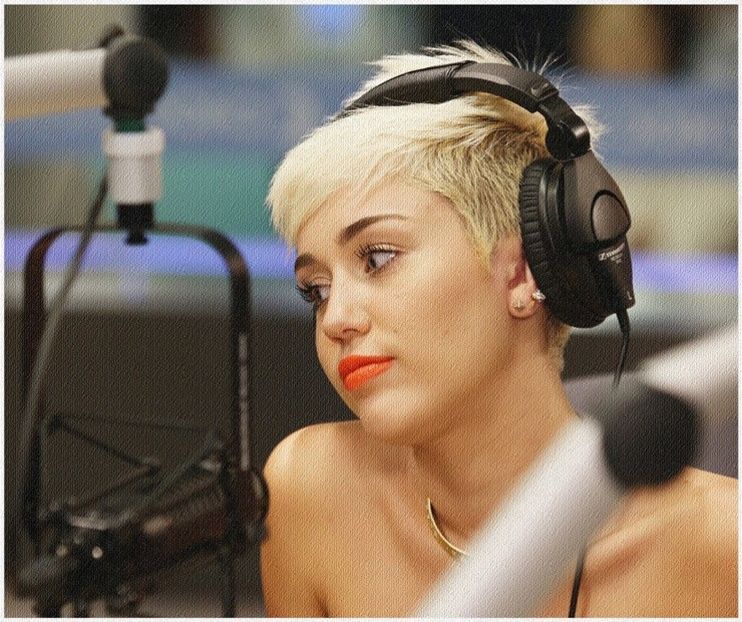 Vezi ti de trb . # h - HEEI LAVI! - Episodul 3