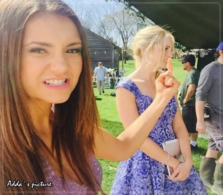 》în Saint Tropez sau Ibiza, nu știu.. Cât despre partea să ne facem nevăzuți, mie îmi + - xE05xS01 haters gonna h a t e